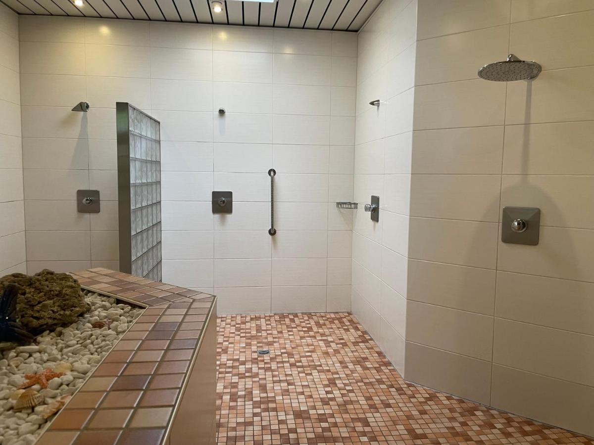 Ferienwohnung Memory Bad Harzburg Bagian luar foto